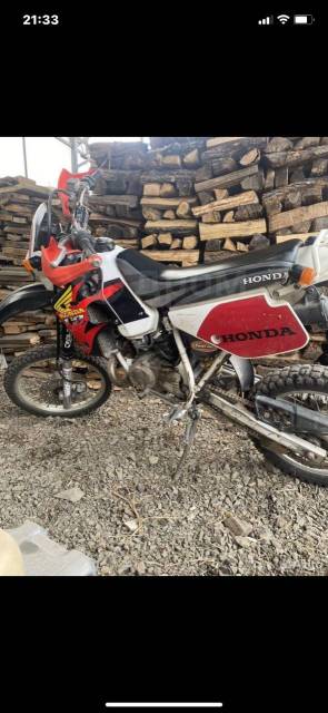 Honda CRM 50. 50. ., ,  ,   