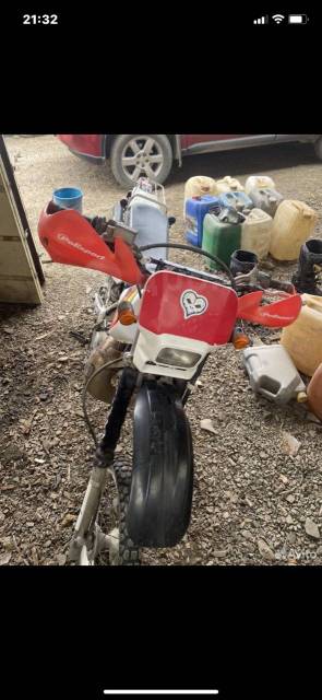 Honda CRM 50. 50. ., ,  ,   