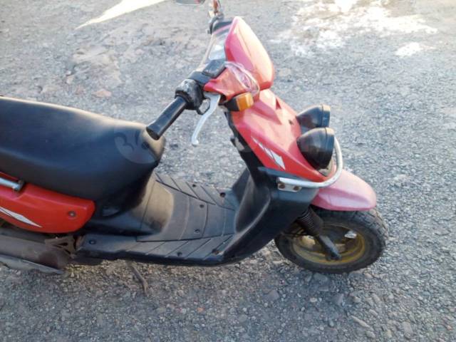 Yamaha BWs. 49. ., , ,   