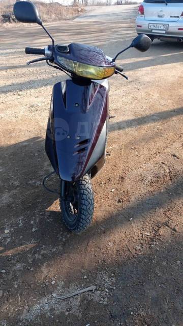 Honda Dio AF28 ZX. 49. ., , ,   