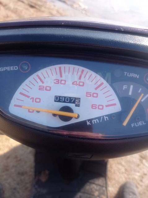 Honda Dio AF28 ZX. 49. ., , ,   