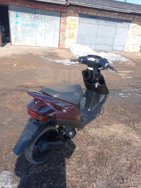 Honda Dio AF28 ZX. 49. ., , ,   