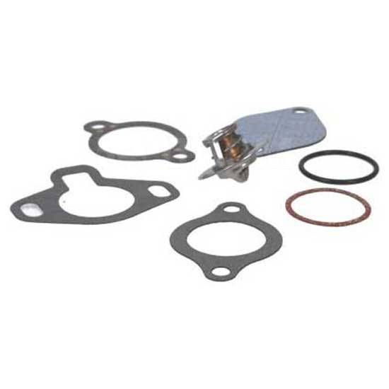      Grey Sierra 47-3647 GM&Mercruiser 18-3647 