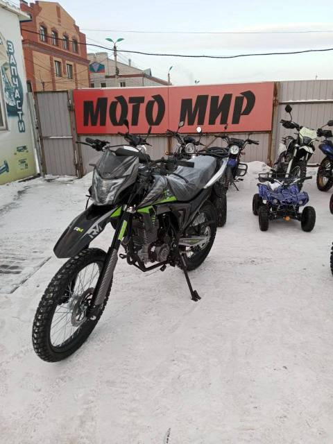 Regulmoto TE. 300. ., , ,   