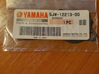    Yamaha 5JW-12213-00-00 