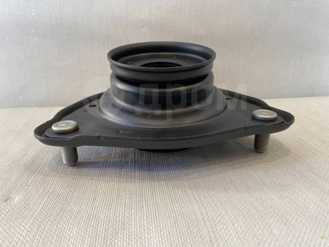 Опора стойки TOY Camry SXV2#, 96-01, HARRIER MCU1#, SXU1# 97-03, Lexus RX300 00-03 FR/RH