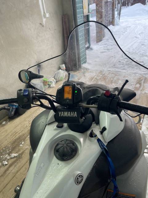 Yamaha Venture Multi Purpose. ,  ,   