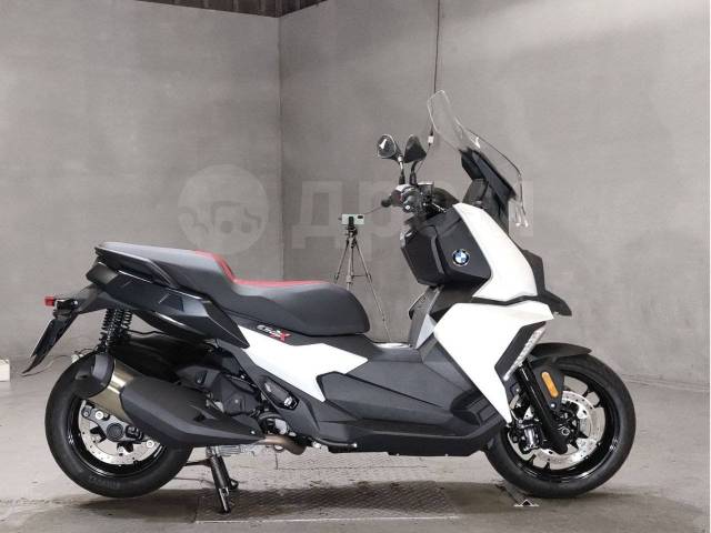 BMW C 400 X. 350. ., , ,   