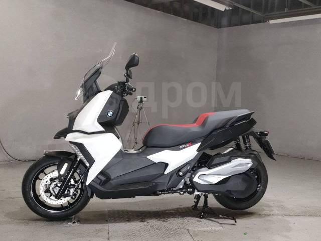 BMW C 400 X. 350. ., , ,   