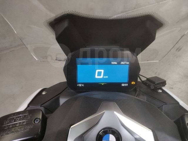 BMW C 400 X. 350. ., , ,   