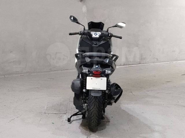 BMW C 400 X. 350. ., , ,   