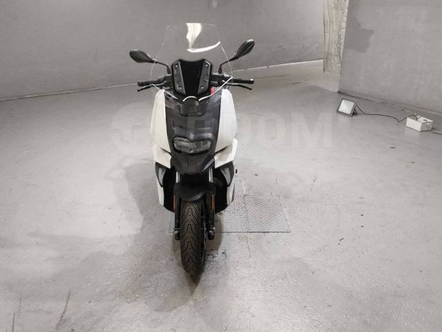 BMW C 400 X. 350. ., , ,   