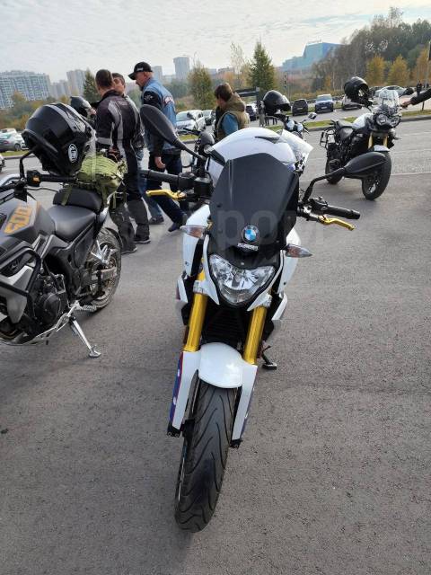 BMW G 310 R. 310. ., ,   