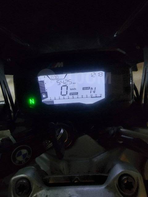 BMW G 310 R. 310. ., ,   