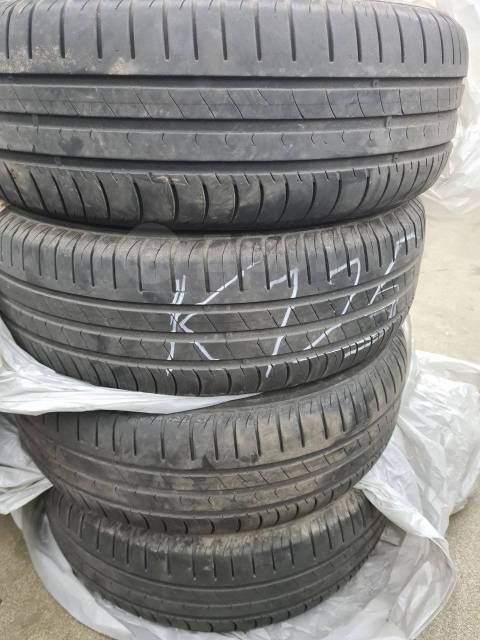 Hankook kinergy eco 195 65 r15 отзывы. Шины ханкук кинерджи эко. Hankook kinergy eco 185/65 15. Hankook kinergy eco 195 65 r15 отзывы. 185/65r15 hankook kinergy eco 2 k435 92t xl.
