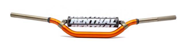   RENTHAL  