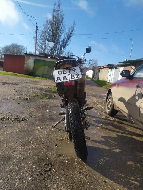 Suzuki DR 250S. 250. ., , ,   