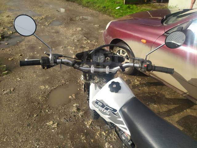 Suzuki DR 250S. 250. ., , ,   