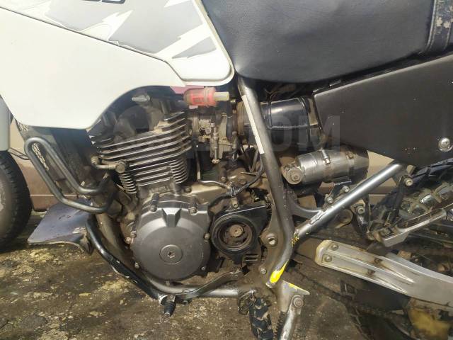 Suzuki DR 250S. 250. ., , ,   