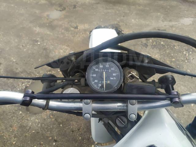 Suzuki DR 250S. 250. ., , ,   