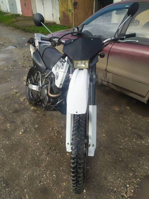 Suzuki DR 250S. 250. ., , ,   