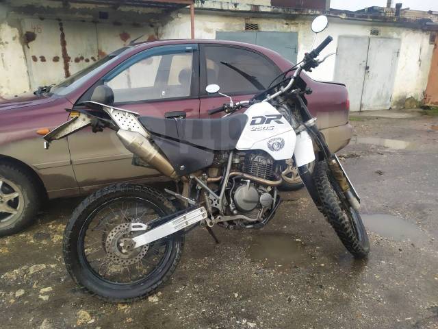 Suzuki DR 250S. 250. ., , ,   