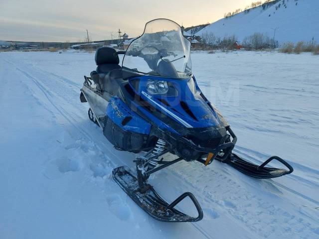 Arctic Cat Bearcat 570 XT. ,  ,   