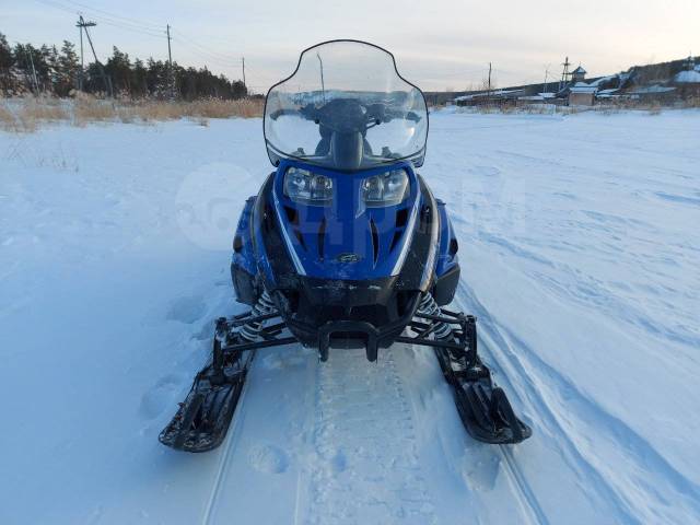 Arctic Cat Bearcat 570 XT. ,  ,   