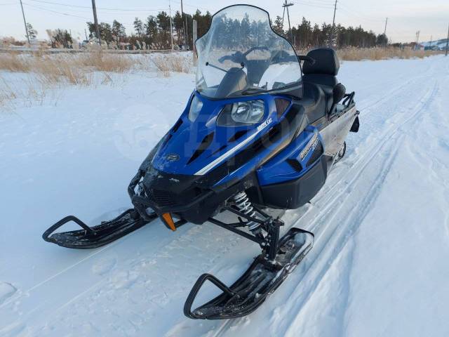 Arctic Cat Bearcat 570 XT. ,  ,   