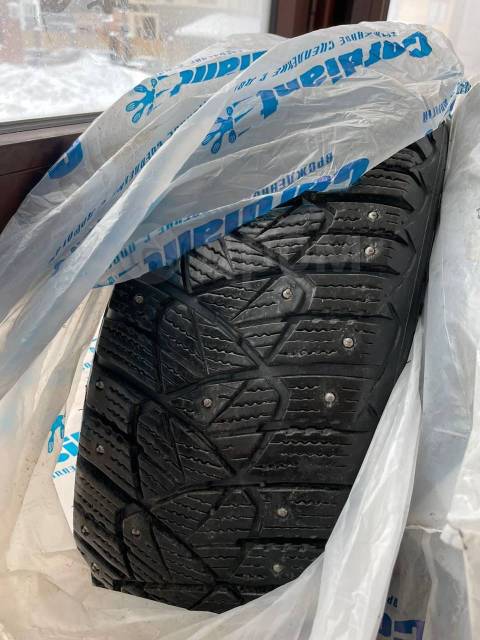 Goodyear UltraGrip 600, 195/65R15 95T, 15", 1 шт, 195 мм, 65 % ...