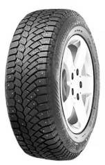 Gislaved Nord Frost 200, 175/65 R14 86T XL 