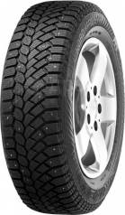 Gislaved Nord Frost 200 ID, 175/65 R14 86T 