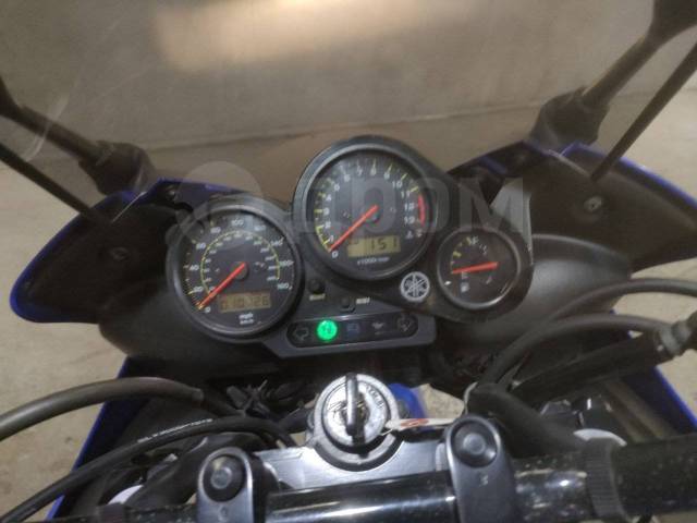 Yamaha FZS 1000. 1 000. ., , ,  .     