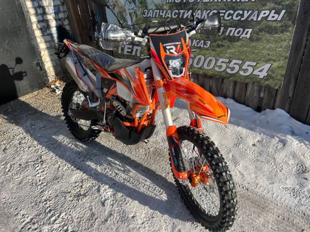 Regulmoto Crosstrec 300. 300. ., , ,   