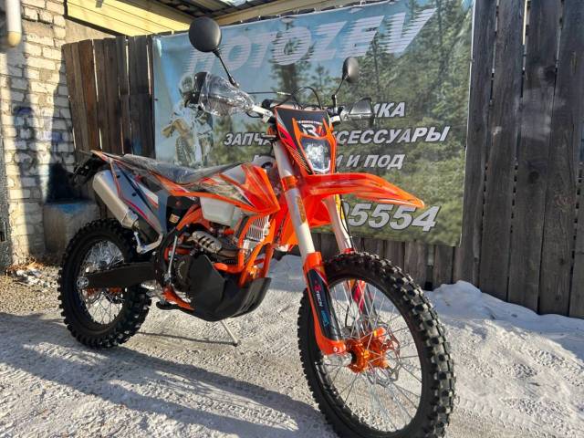 Regulmoto Crosstrec 300. 300. ., , ,   