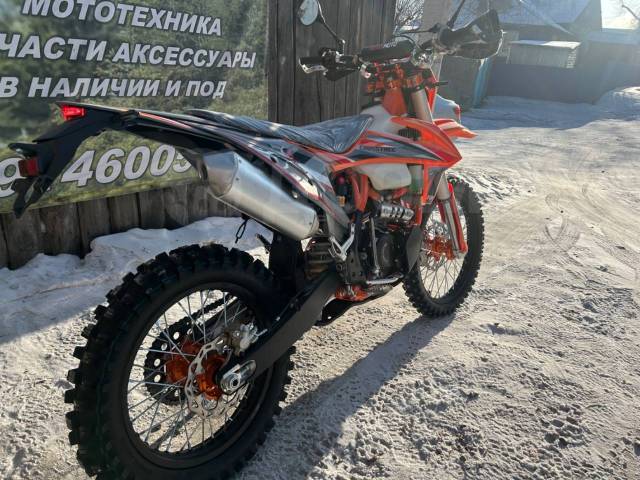 Regulmoto Crosstrec 300. 300. ., , ,   