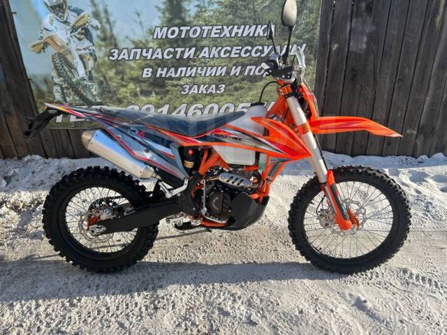 Regulmoto Crosstrec 300. 300. ., , ,   