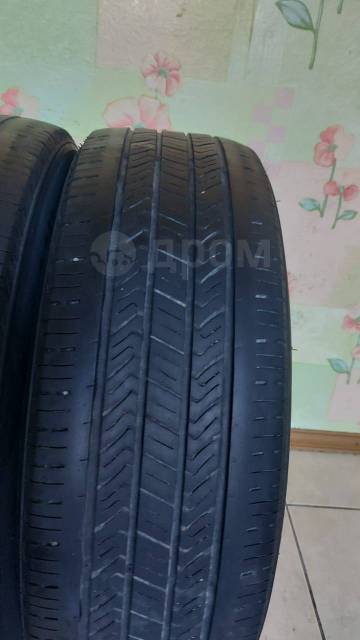 Hankook Mileage Plus, 205 65 16, 16", 1 шт, в наличии, 205 мм, 65 % ...