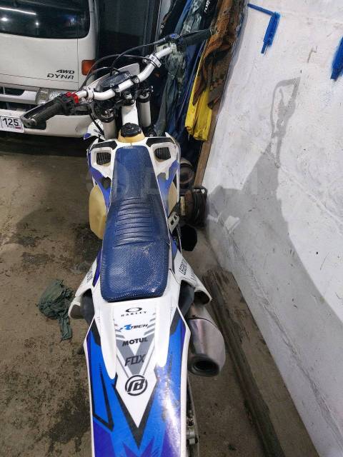 Regulmoto Legend 300. 300. ., , ,   