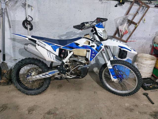 Regulmoto Legend 300. 300. ., , ,   