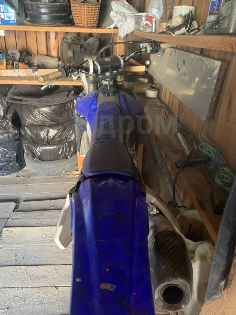 Yamaha YZ 450F. 450. ., ,  ,   