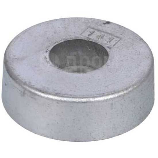    Grey 125 x 38 mm Super marine ANO141 Baglieto 