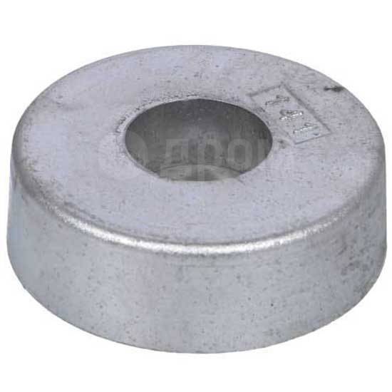    Grey 125 x 38 mm Super marine ANO141 Baglieto 