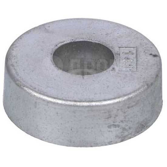    Grey 125 x 38 mm Super marine ANO141 Baglieto 