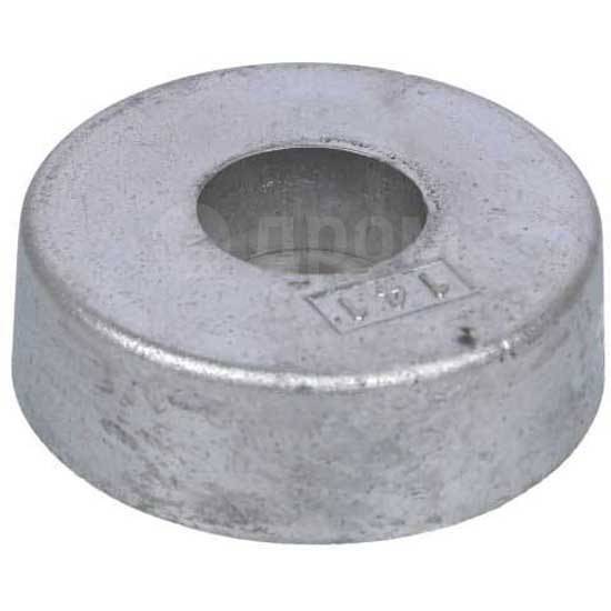    Grey 125 x 38 mm Super marine ANO141 Baglieto 