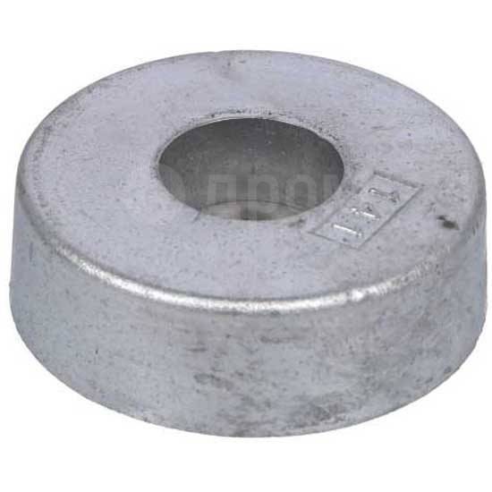    Grey 125 x 38 mm Super marine ANO141 Baglieto 