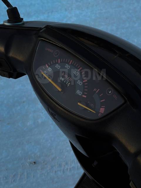 Honda Dio AF27. 49. ., ,  ,   