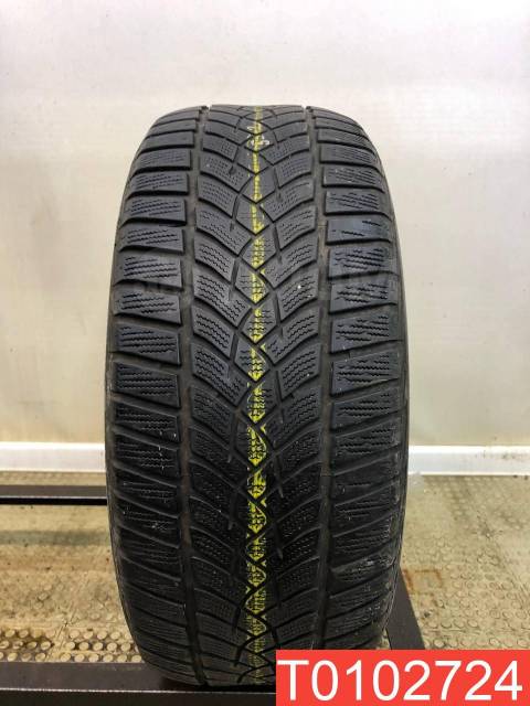 Goodyear UltraGrip Performance Gen-1, 225/50 R17