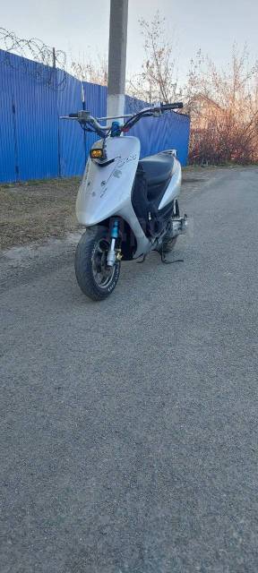 Yamaha Jog Coolstyle. 50. ., , ,   