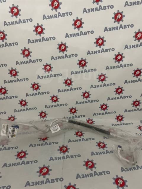 Купить Трубка кондиционера Mitsubishi Lancer 2010-2023 ST7815A047 в ...